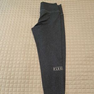 Fleo Leggings